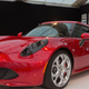 Illustration for article titled Chrysler Is Committed To Not Screwing Up Alfa Romeo Launch In U.S.